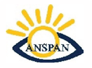 ANSPAN logo