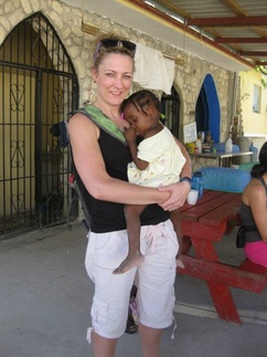 haiti-nurse