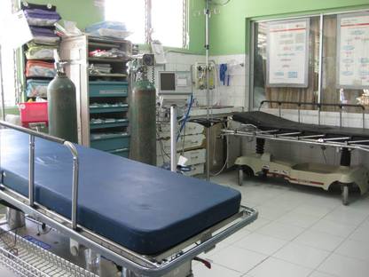 haiti-nurse