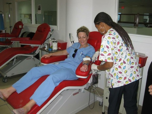 haiti-nurse